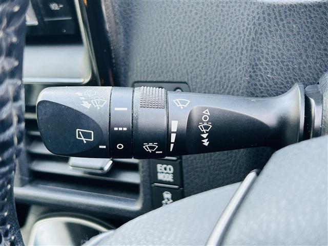 ヴォクシー ZS 煌 純正ナビゲーション・バックカメラ・両側電動スライドドア・ドラレコ・ETC(9枚目)