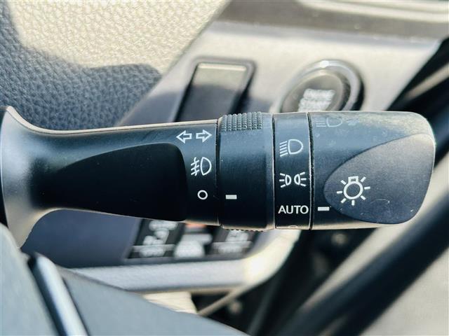 ヴォクシー ZS 煌 純正ナビゲーション・バックカメラ・両側電動スライドドア・ドラレコ・ETC(10枚目)