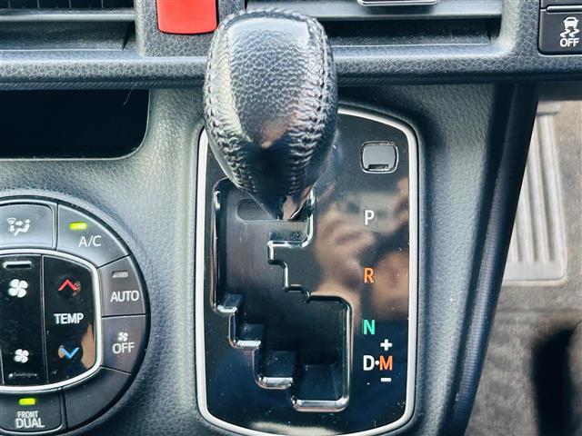 ヴォクシー ZS 煌 純正ナビゲーション・バックカメラ・両側電動スライドドア・ドラレコ・ETC(11枚目)