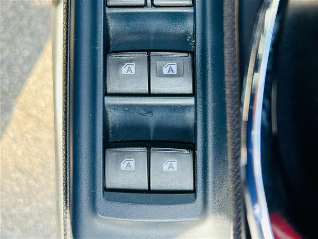 ヴォクシー ZS 煌 純正ナビゲーション・バックカメラ・両側電動スライドドア・ドラレコ・ETC(15枚目)