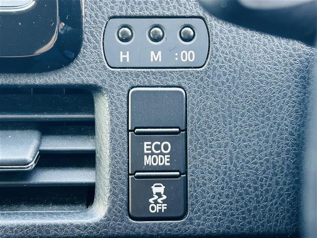 ヴォクシー ZS 煌 純正ナビゲーション・バックカメラ・両側電動スライドドア・ドラレコ・ETC(16枚目)