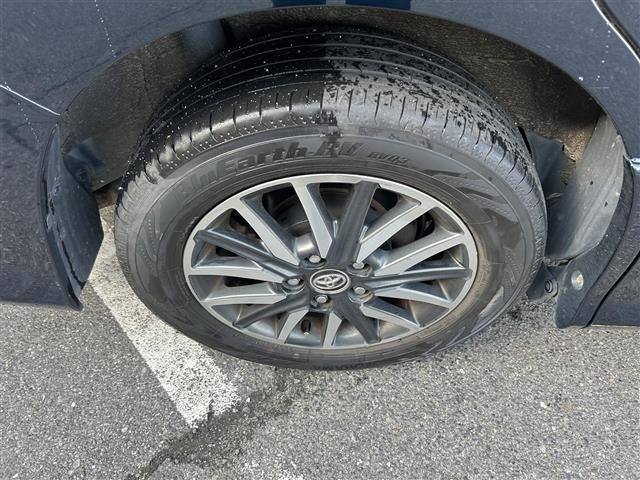 ヴォクシー ZS 煌 純正ナビゲーション・バックカメラ・両側電動スライドドア・ドラレコ・ETC(37枚目)