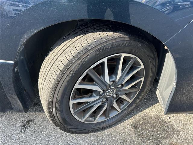 ヴォクシー ZS 煌 純正ナビゲーション・バックカメラ・両側電動スライドドア・ドラレコ・ETC(38枚目)