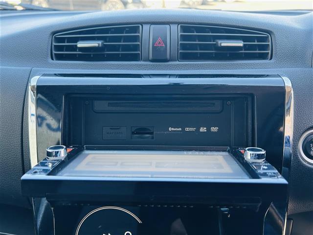 デイズ ハイウェイスター　Ｇ　全方位モニタープッシュスタート社外ナビ（2枚目）