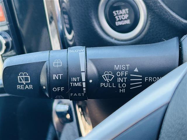 デイズ ハイウェイスター　Ｇ　全方位モニタープッシュスタート社外ナビ（8枚目）