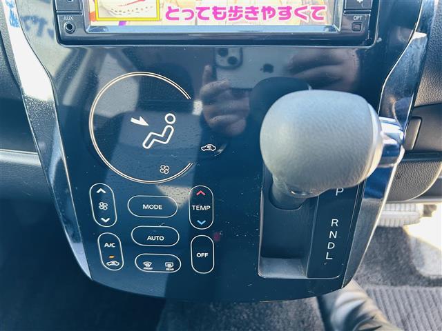 デイズ ハイウェイスター　Ｇ　全方位モニタープッシュスタート社外ナビ（11枚目）