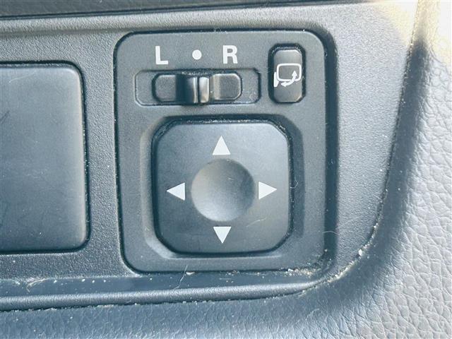 デイズ ハイウェイスター　Ｇ　全方位モニタープッシュスタート社外ナビ（14枚目）