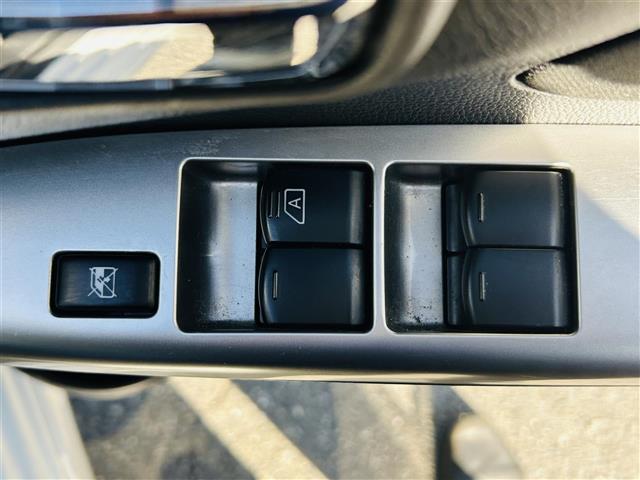 デイズ ハイウェイスター　Ｇ　全方位モニタープッシュスタート社外ナビ（15枚目）