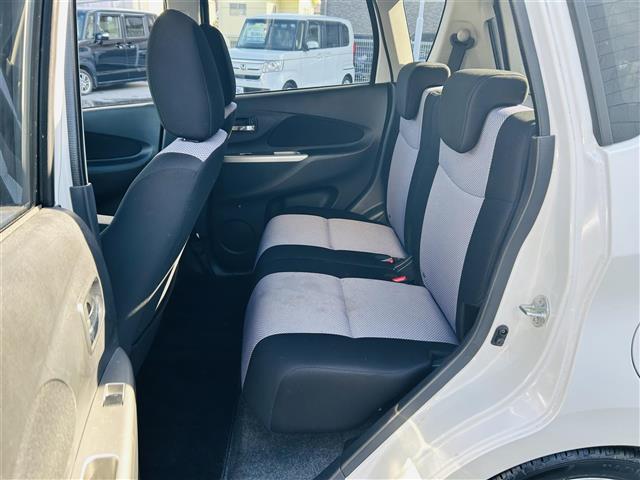 デイズ ハイウェイスター　Ｇ　全方位モニタープッシュスタート社外ナビ（18枚目）