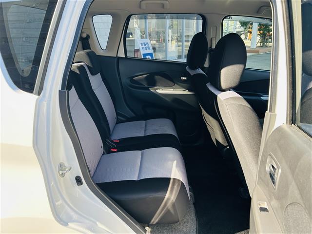 デイズ ハイウェイスター　Ｇ　全方位モニタープッシュスタート社外ナビ（19枚目）