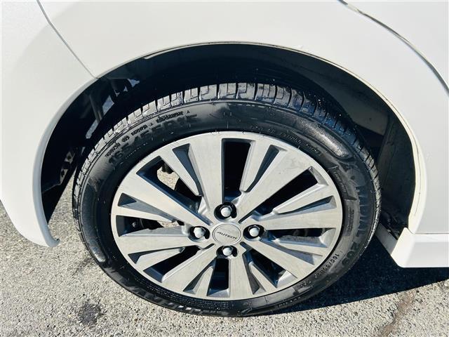 デイズ ハイウェイスター　Ｇ　全方位モニタープッシュスタート社外ナビ（33枚目）