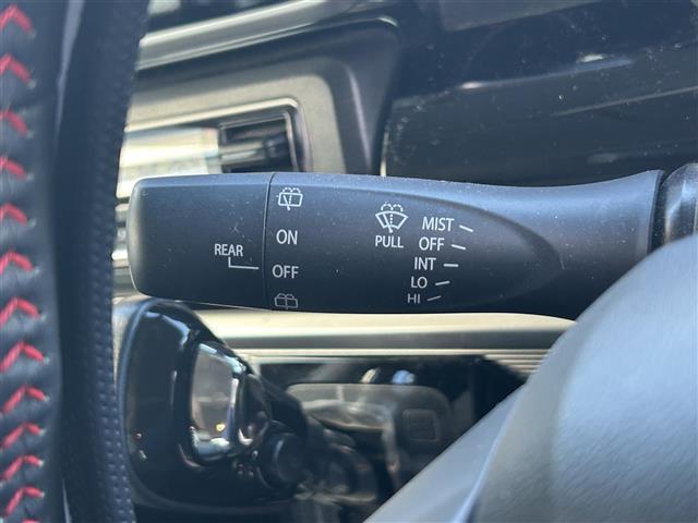 スペーシアカスタム ハイブリッドＸＳ　社外ナビバックカメラ両側パワースライド（12枚目）