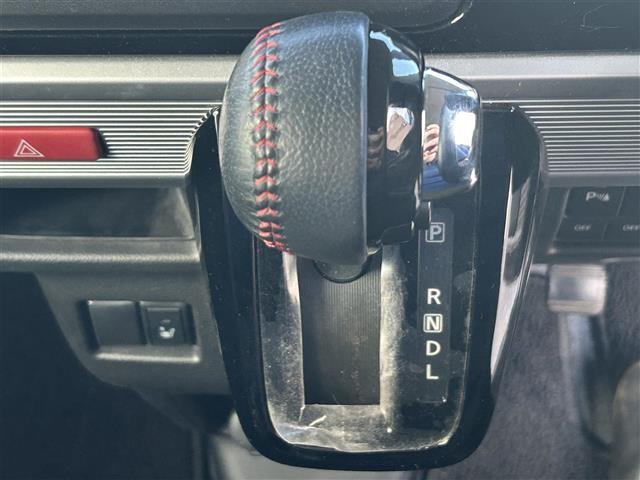 スペーシアカスタム ハイブリッドＸＳ　社外ナビバックカメラ両側パワースライド（18枚目）