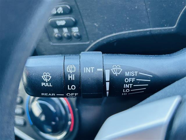 アクア Ｓ　社外ナビＥＴＣプッシュスタート（9枚目）