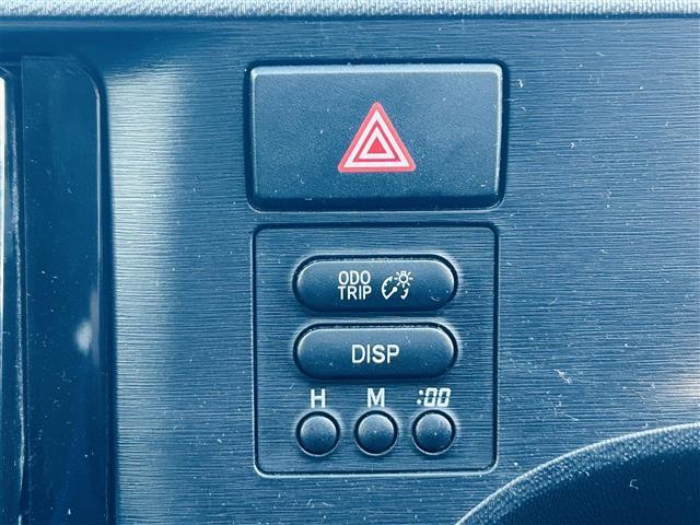 アクア Ｓ　社外ナビＥＴＣプッシュスタート（14枚目）