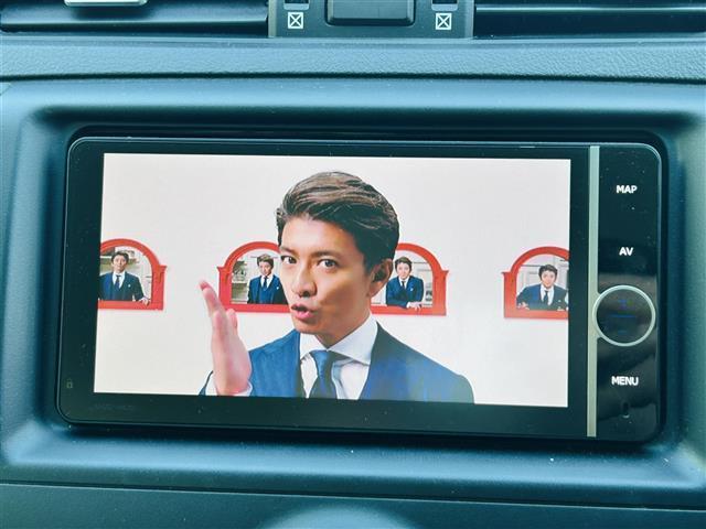 マークＸ プレミアム　純正ナビゲーション・バックカメラ・モデリスタエアロ・クルコン（5枚目）