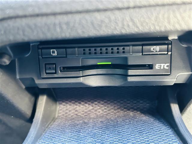 マークＸ プレミアム　純正ナビゲーション・バックカメラ・モデリスタエアロ・クルコン（21枚目）