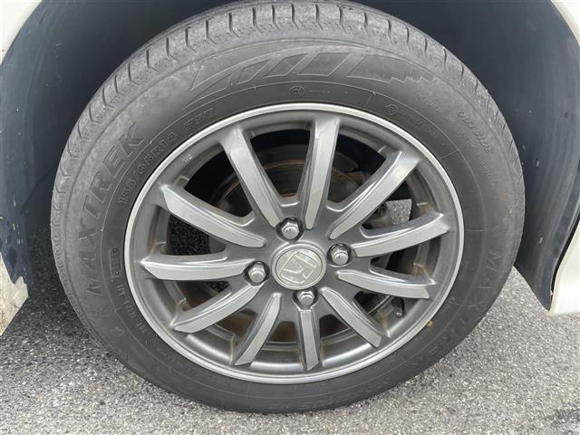 N-BOXカスタム G・Aパッケージ 純正ナビゲーション・バックカメラ・片側電動スライドドア・ETC(26枚目)