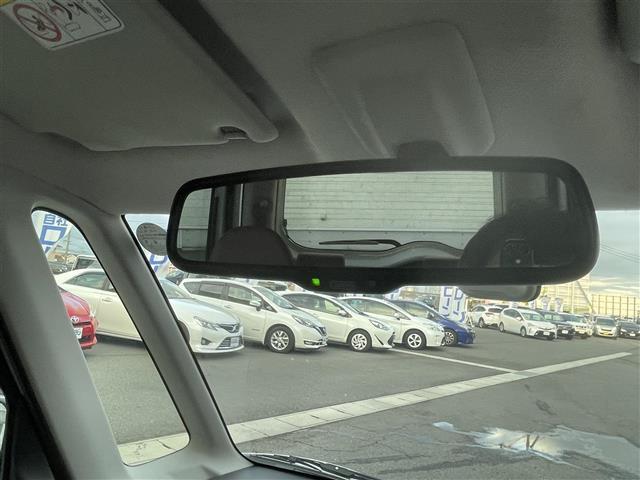 デイズルークス ボレロ　片側電動スライドドア・スマートキー（10枚目）