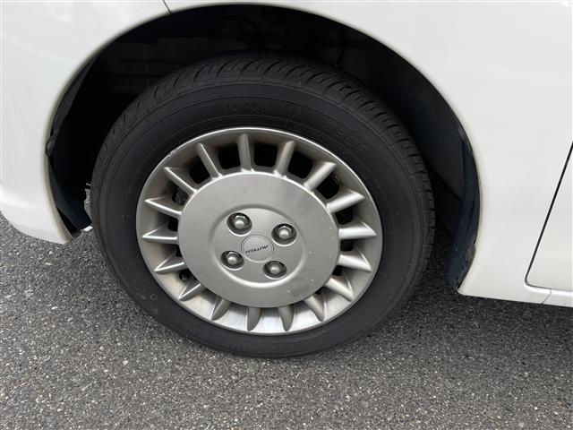 デイズルークス ボレロ　片側電動スライドドア・スマートキー（27枚目）