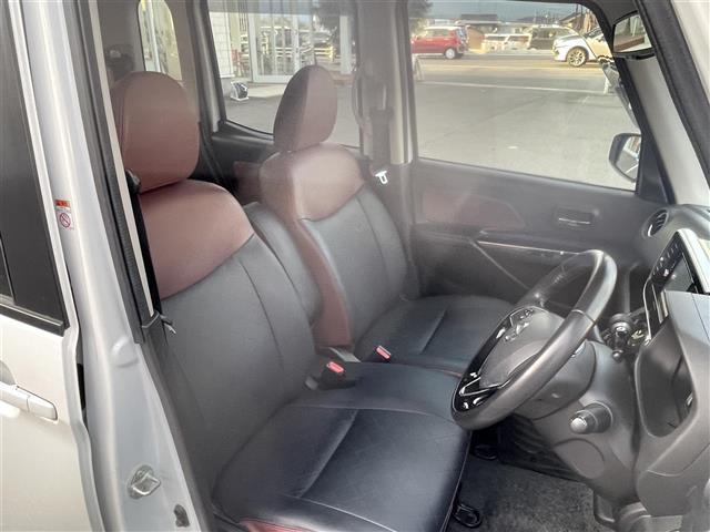 デイズルークス ボレロ　片側電動スライドドア・スマートキー（32枚目）