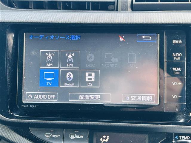 アクア Ｇブラックソフトレザーセレクション（4枚目）