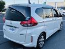 ハイブリッド・Ｇホンダセンシング　純正ナビゲーション・バックカメラ・両側電動スライドドア・センシング・ＬＥＤライト（40枚目）