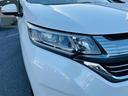 ハイブリッド・Ｇホンダセンシング　純正ナビゲーション・バックカメラ・両側電動スライドドア・センシング・ＬＥＤライト（41枚目）