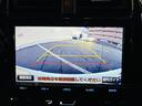 プリウス A 純正ナビバックカメラクルーズコントロール 中古車画像_4