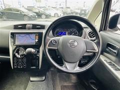 ǥ ϥǥܡʥӡ̥顡ţԣ 0541640A20250716J001 6