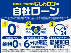 �Ρݣ£ϣ� �ǡ��̥ۥ�����󥷥󥰡��ҳ��ʥӥ����������¦��ư���饤�ɥɥ����Хå������ 0541640A20250830J001 2