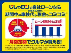 �Ρݣ£ϣ� �ǡ��̥ۥ�����󥷥󥰡��ҳ��ʥӥ����������¦��ư���饤�ɥɥ����Хå������ 0541640A20250830J001 3