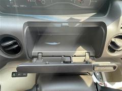 �Ρݣ£ϣ� �ǡ��̥ۥ�����󥷥󥰡��ҳ��ʥӥ����������¦��ư���饤�ɥɥ����Хå������ 0541640A20250830J001 6