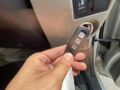 �Ρݣ£ϣ� �ǡ��̥ۥ�����󥷥󥰡��ҳ��ʥӥ����������¦��ư���饤�ɥɥ����Хå������ 0541640A20250830J001 7