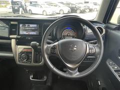ϥ顼 ʥɣɣɥܡʥӡԣ֡¥顡 0541640A20251001J001 5