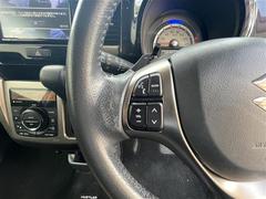 ϥ顼 ʥɣɣɥܡʥӡԣ֡¥顡 0541640A20251001J001 7