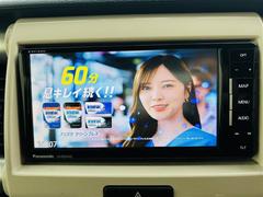 ϥ顼  0541640A20251014J001 3