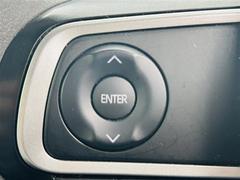 ����� �ء���¦�ѥ凉��ţԣüҳ��ʥӥХå���˥����ɥ�쥳 0541640A20251025J001 6