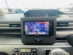 �若��� �ϥ��֥�åɣƣ� 0541640A20251028J002 3