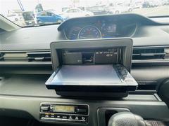 �若��� �ϥ��֥�åɣƣ� 0541640A20251028J002 5