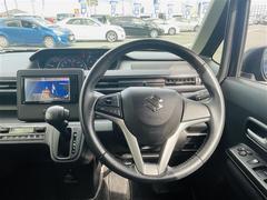 �若��� �ϥ��֥�åɣƣ� 0541640A20251028J002 6