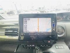 Ρݣ£ϣإ ḁ̇̄ۥ󥷥󥰡ʥӥξ¦ư饤ɥɥХå 0541640A20251031J002 2