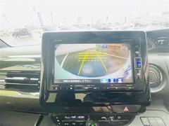 Ρݣ£ϣإ ḁ̇̄ۥ󥷥󥰡ʥӥξ¦ư饤ɥɥХå 0541640A20251031J002 3