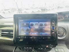 Ρݣ£ϣإ ḁ̇̄ۥ󥷥󥰡ʥӥξ¦ư饤ɥɥХå 0541640A20251031J002 4