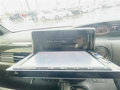 Ρݣ£ϣإ ḁ̇̄ۥ󥷥󥰡ʥӥξ¦ư饤ɥɥХå 0541640A20251031J002 5