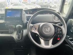 Ρݣ£ϣإ ḁ̇̄ۥ󥷥󥰡ʥӥξ¦ư饤ɥɥХå 0541640A20251031J002 6