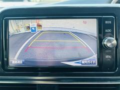  ǡʥӥ󡡥Хå顡ξ¦ư饤ɥɥţԣ 0541640A20251103J001 3