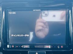 �ϥ��顼 �ʥ�������ɣɥ����� 0541640A20251120J002 2