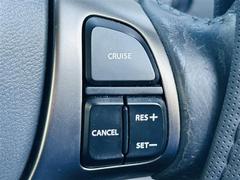 �ϥ��顼 �ʥ�������ɣɥ����� 0541640A20251120J002 6