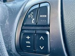 �ϥ��顼 �ʥ�������ɣɥ����� 0541640A20251120J002 7